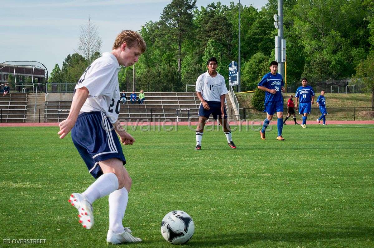 JVSoccer vs Byrnes 84.jpg